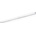 LED2 W2812