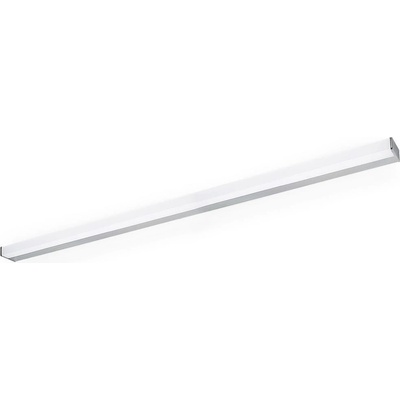LED2 W2812