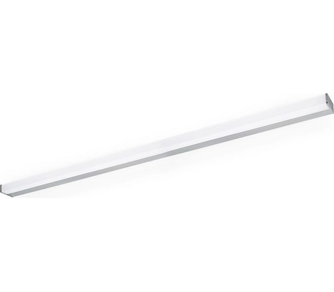 LED2 W2812