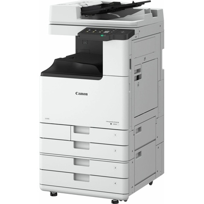 Canon imageRUNNER 2945i