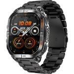 Smarty 2.0 SW107C