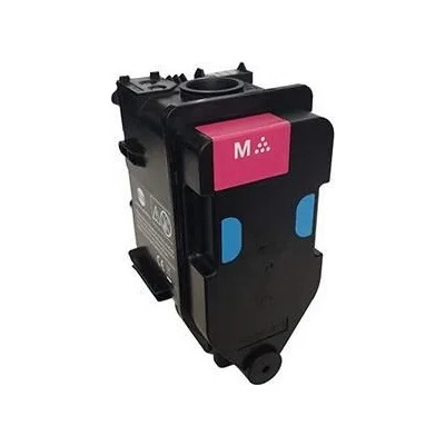 Develop Тонер касета DEVELOP TNP80M, ineo+ 3320, ineo+ 3321, 9000 k. , Magenta (DEV-TON-CAS-TNP80M)