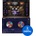 Modalics Groove Mastery Bundle (Дигитален продукт)