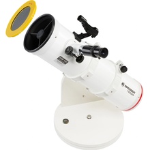 Bresser N 130/650 Messier Dobson 5"
