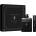Ralph Lauren Ralph's Club Комплект (Parfum 100ml + Parfum 10ml) за Мъже