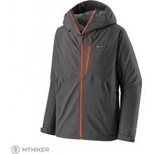 Patagonia Granite Crest Jacket