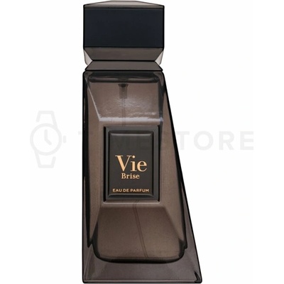 French Avenue Vie Brise parfémovaná voda pánská 80 ml