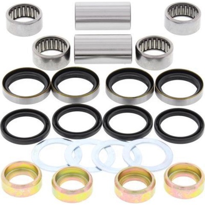 All Balls sada kyvka KTM 85 03-23 / HQ TC 85 14-23