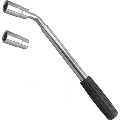 Falcon Teleskopický kľúč na kolesá F07051