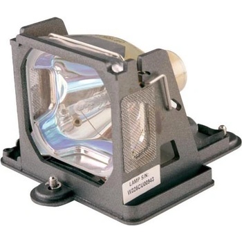 Lampa do projektora Sahara S3618E, generická lampa vrátane modulu
