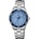 Q + Q Q55A-005PY