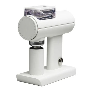 Timemore Sculptor 078S