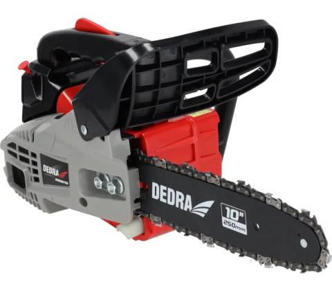 Dedra DED8719