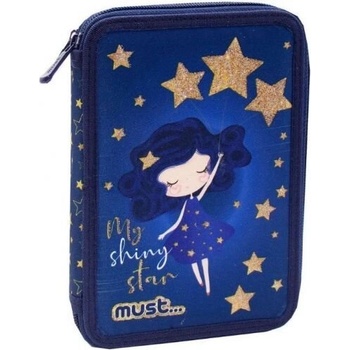 Must Несесер MUST My Shiny Star