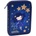 Must Несесер MUST My Shiny Star