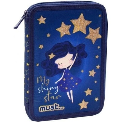 Must Несесер MUST My Shiny Star