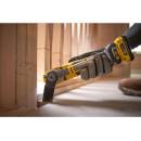 Image 1 of STANLEY SFMCE510B-XJ