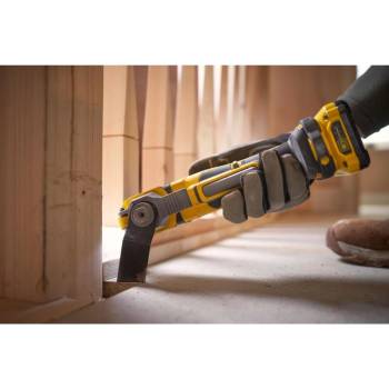 Image 1 of STANLEY SFMCE510B-XJ