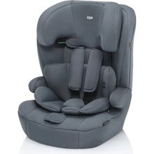 Zopa Alfa R129 2025 Grey