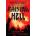 Raising Hell