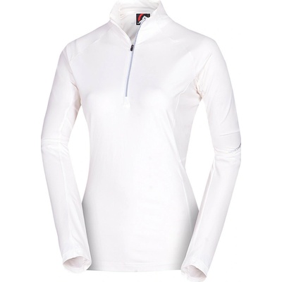 Northfinder Abagail MI-4848SNW white