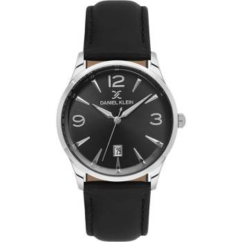 Daniel Klein Часовник Daniel Klein DK. 6.14034-2 (DK.6.14034-2)