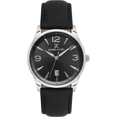 Daniel Klein Часовник Daniel Klein DK. 6.14034-2 (DK.6.14034-2)