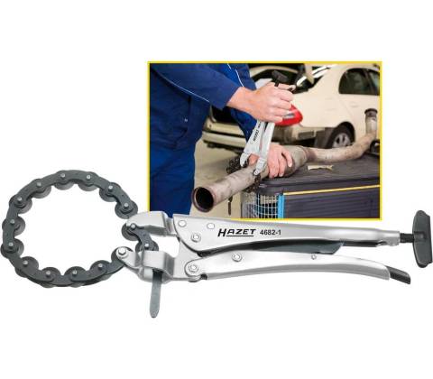 Hazet 46821