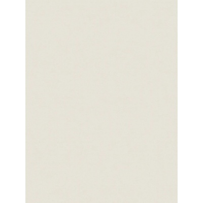 A.S. Création 786516 Vliesová tapeta na zeď Elite of Shades, rozmery 1,06 x 10,05 m