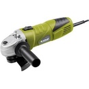 Extol Craft 850W