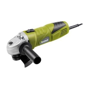 Extol Craft 850W