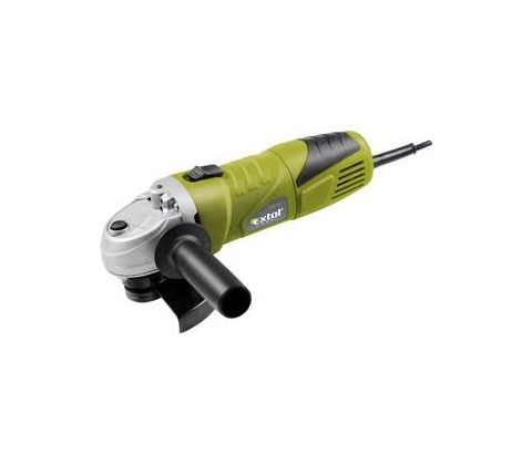 Extol Craft 850W