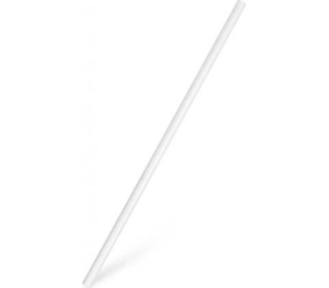 Wimex 40900