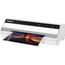 Fellowes Saturn A3