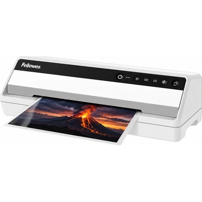 Fellowes Saturn A3