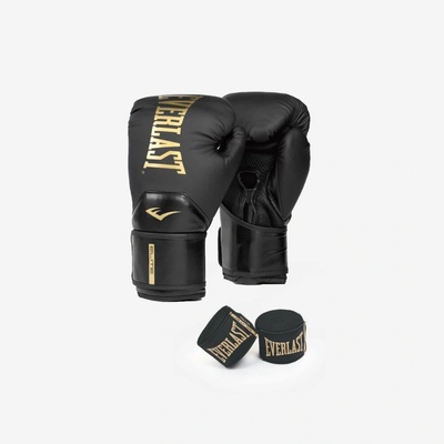 Everlast ELITE 2