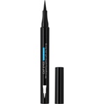 Douglas Make Up Douglas Makeup Cat Eyes Waterproof 18H Longlasting Eyeliner With Ultra Thin Tip Очна линия 1ml