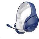 HyperX Cloud Jet Dual