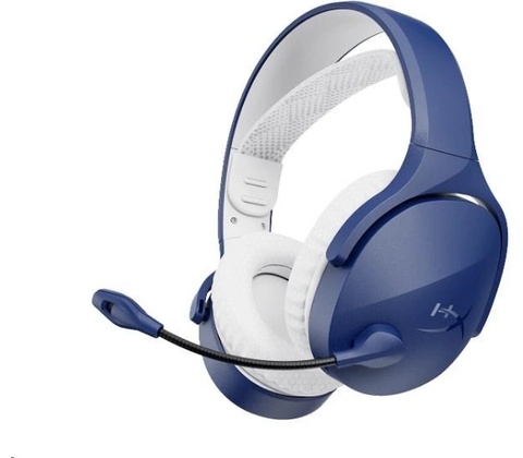 HyperX Cloud Jet Dual