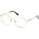 GUESS GU2812 032
