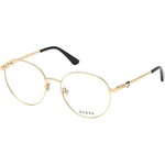 GUESS GU2812 032