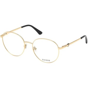 GUESS GU2812 032