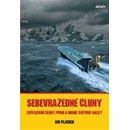 Sebevražedné čluny