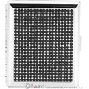 Remo Tabatěrka 15570