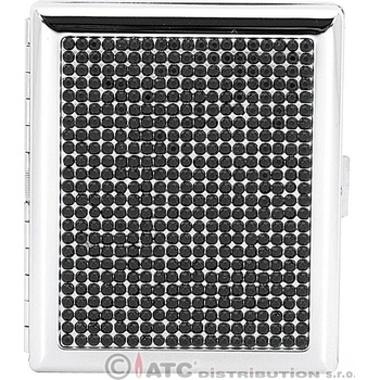 Remo Tabatěrka 15570