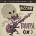 Buzzsaw Joint Cut 3 LP