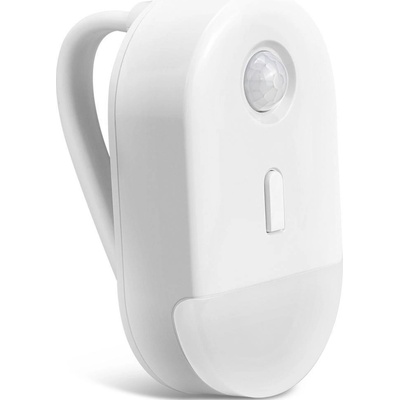 RETLUX RNL 108