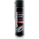 DYNAMAX Motoforce Chain Lube 400 ml