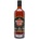 Havana Club Хавана Клуб 7г. черен