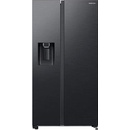 SAMSUNG RS65DG5403B1